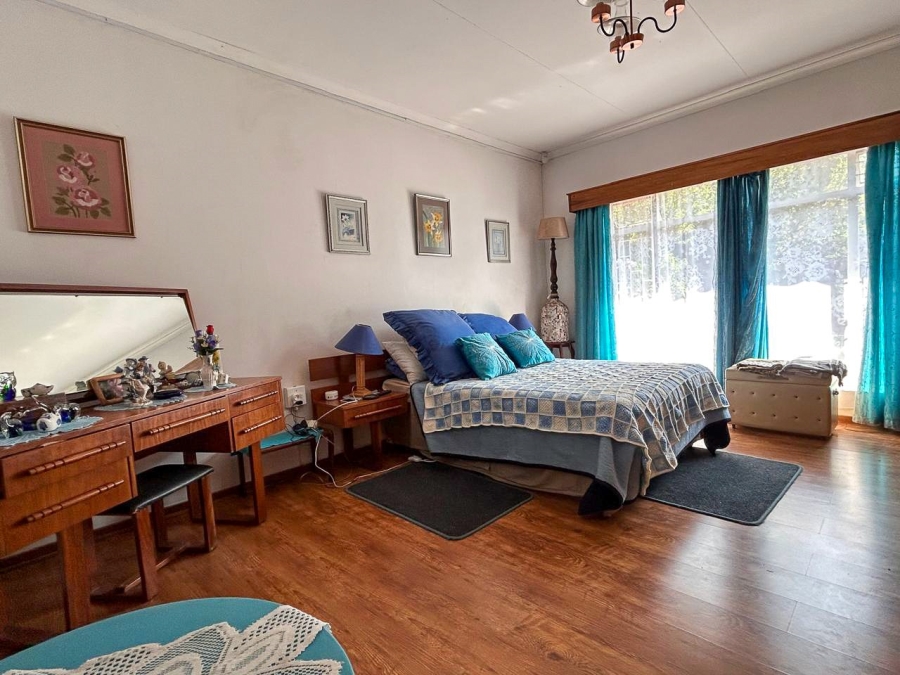 3 Bedroom Property for Sale in Potchefstroom North West